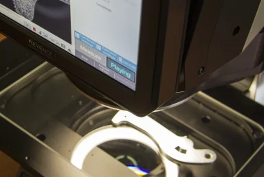 O nas - Producent podkładek i uszczelek