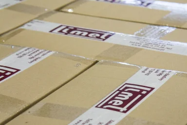 O nas - Producent podkładek i uszczelek