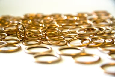 Uszczelki KFC - Producent uszczelek